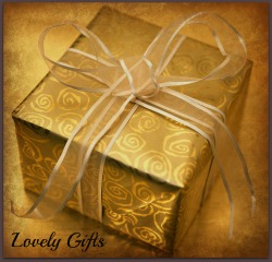 lovely inexpensive gift ideas 